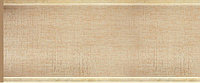 Панель Frame miga В15-933 дюрополимерная