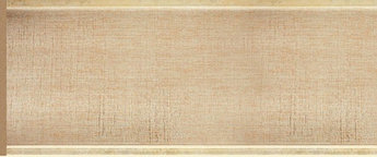 Панель Frame miga В15-933 дюрополимерная