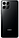 Смартфон Honor X8 6/128Gb, фото 2