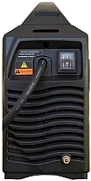 Инвертор сварочный Сварог Pro TIG 200 P DSP W212 - фото 4 - id-p200748918