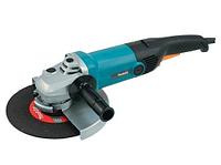 Угловая шлифмашина Makita GA9010C