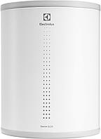 Накопительный водонагреватель Electrolux EWH 15 Genie ECO U