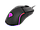 Мышь проводная игровая Genesis Krypton 220, фото 4