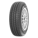 Matador MPS 125 Variant All Weather 185R14C 102/100R