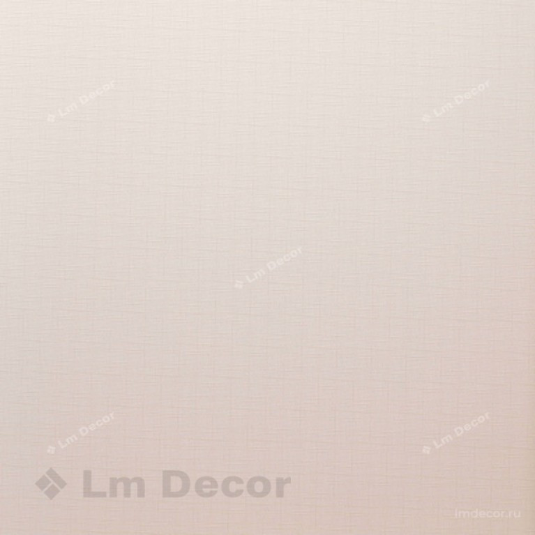 Рулонная штора Мини Lm Decor Лайт Белая 38x160 см - фото 4 - id-p200772770