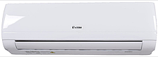 Сплит-система V-S12BHPAC BONUM WI-FI, R32 INVERTER, фото 2