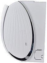 Сплит-система V-S12BHPAC BONUM WI-FI, R32 INVERTER, фото 3
