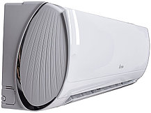 Сплит-система V-S12BHPAC BONUM WI-FI, R32 INVERTER, фото 3