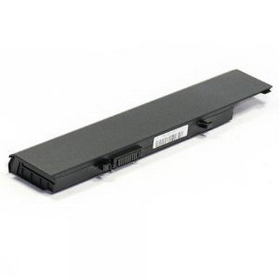 Аккумулятор (батарея) для ноутбука Dell V3400  (Y5XF9) 11.1V 5200mAh