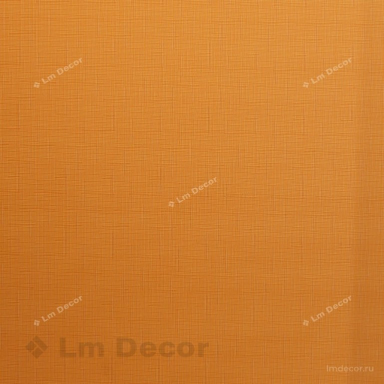 Рулонная штора Мини Lm Decor Лайт Оранж 38x160 см - фото 5 - id-p200780271