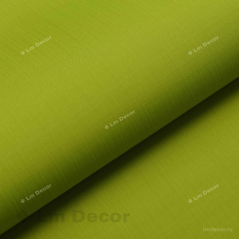 Рулонная штора Мини Lm Decor Лайт Зелёный 38x160 см - фото 3 - id-p200781530