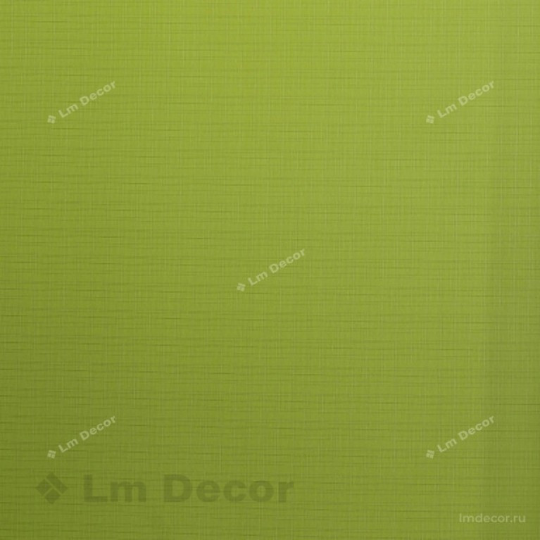 Рулонная штора Мини Lm Decor Лайт Зелёный 38x160 см - фото 5 - id-p200781530