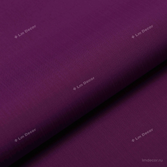 Рулонная штора Мини Lm Decor Лайт Фиолетовый 38x160 см - фото 4 - id-p200785931