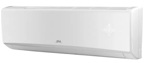 Сплит-система COOPER&HUNTER CH-S24FTXF-NG VITAL Wi-Fi INVERTER - фото 2 - id-p200778100