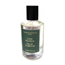 Унисекс парфюмерная вода Thomas Kosmala Lune D'Ambre edp 100ml (PREMIUM)