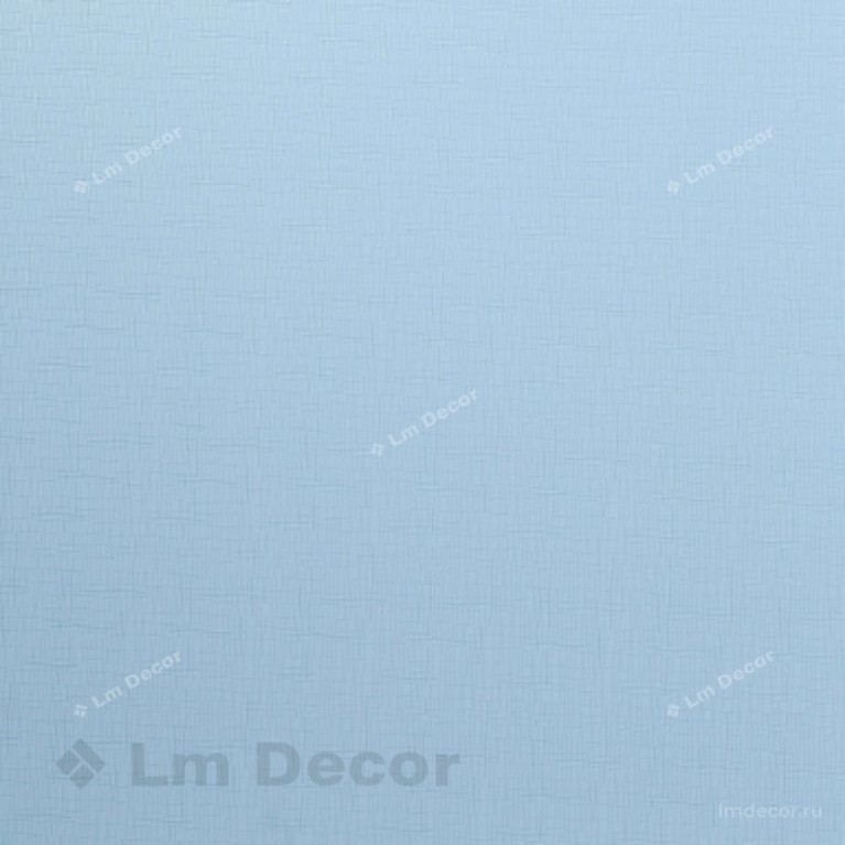 Рулонная штора Мини Lm Decor Лайт Голубой 38x160 см - фото 5 - id-p200797555