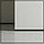 Алюминиевый плинтус Ligma скрытого монтажа ПЛ-28/13 с подсветкой 2,7м черный, фото 5