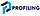 Алюминиевый плинтус Ligma скрытого монтажа ПЛ-28/13 с подсветкой 2,7м серебро, фото 7