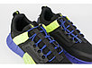 Кроссовки мужские Reebok Zig Kinetica Edge, фото 3
