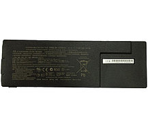 Аккумуляторная батарея VGP-BPS24 для ноутбука Sony VAIO VPC-SA25EC, VPC-SB25FA, VPC-SD27EC, VPC-SE2S1C