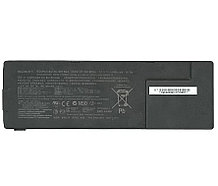 Оригинальная аккумуляторная батарея VGP-BPS24 для ноутбука Sony VAIO VPC-SA25EC, VPC-SB25FA, VPC-SD27EC