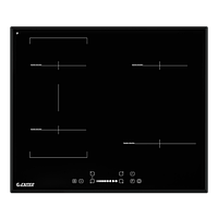 EXITEQ Индукционная варочная панель EXH-311IB