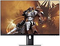 Игровой монитор Xiaomi Mi 2K Gaming Monitor 27" (XMMNT27HQ) (BHR5039GL, глобальная версия)