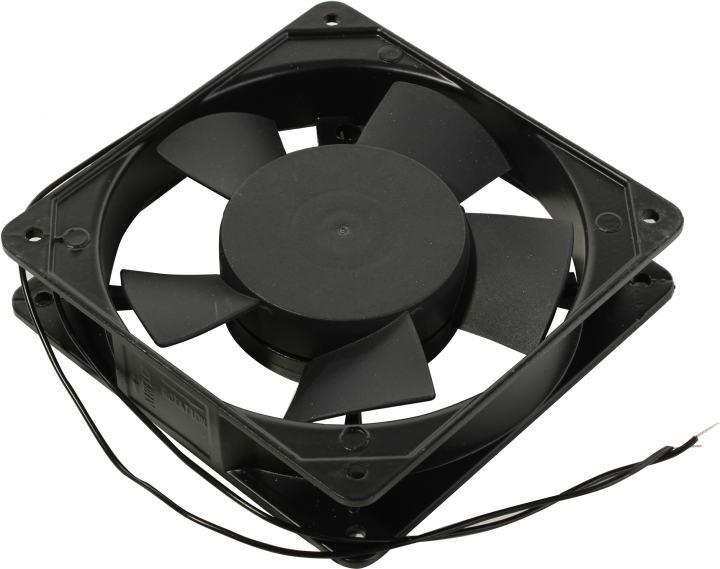 ExeGate EX289013RUS EX12025BAL (220-240V, 120x120x25мм)