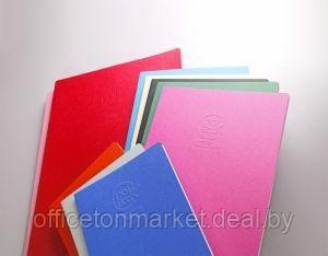Скетчбук "Crok'Book", 17x22 см, 160 г/м2, 20 листов, черный - фото 2 - id-p200800020