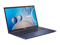 Ноутбук ASUS X515JA-EJ2698W 90NB0SR3-M00DK0 (Intel Pentium 6805 1.1GHz/4096Mb/256Gb SSD/Intel HD