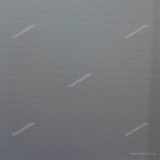 Рулонная штора Мини Lm Decor Лайт Серый 38x160 см - фото 5 - id-p200808625