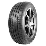 LingLong GreenMax 4×4 HP 235/70R16 106H