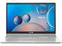 Ноутбук ASUS Laptop 15 D515DA-BQ1407W 90NB0T42-M008Y0 (Intel Pentium 6805 1.1Ghz/8192Mb/256Gb SSD/AMD Radeon
