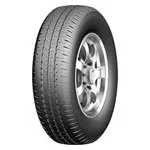 LingLong GreenMax Van 195/75R16C 107/105R