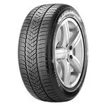 Pirelli Scorpion Winter 305/40R20 112V (run-flat)