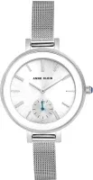 Часы наручные женские Anne Klein 2989SVSV