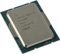 CPU Intel Core i3-12100F LGA1700