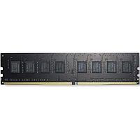 AMD R744G2133U1S-U DDR4 DIMM 4Gb PC4-17000 CL15