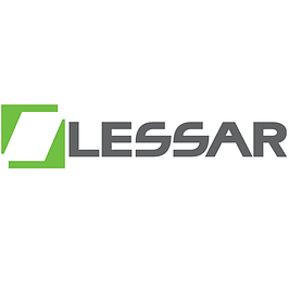 Кондиционеры Lessar