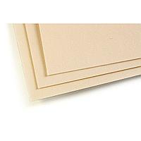Бумага для пастели "PastelMat", 24x32 см, 360 г/м2, кукурузный