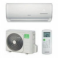 Кондиционер Lessar Flexcool LS-HE09KSE2/LU-HE09KSE2