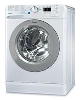 INDESIT BWSA 51051 S