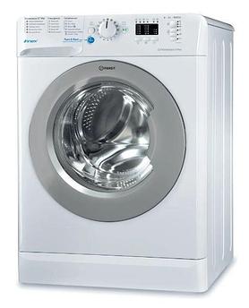 INDESIT BWSA 51051 S