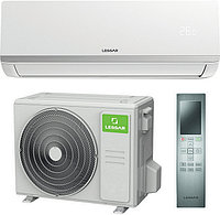 Кондиционер Lessar Flexcool LS-HE09KCE2/LU-HE09KCE2