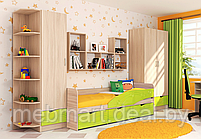 Мебель для детской Бриз МДФ, фото 7