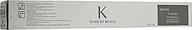 Тонер-картридж Kyocera TK-8335K Black для TASKalfa 3252ci