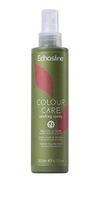 Защитный спрей для ухода за цветом COLOUR CARE SEALING SPRAY, 200мл