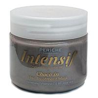 Маска интенсивная Горячий Шоколад для волос и кожи головы Choco-in Intensif, 150мл (Periche Professional)