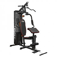 СИЛОВОЙ ТРЕНАЖЕР Alpin PRO GYM GX-750