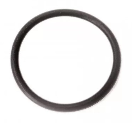 Резиновое (уплотнительное) кольцо для кранов с разб. соед. серии S30, 1", (Calido^TM) - фото 1 - id-p200718756